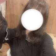 ヒメ日記 2026/01/13 19:09 投稿 かんな☆甘えん坊ワールド☆ CAN MAKE.S NAGOYA