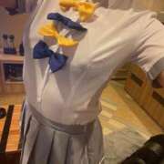 ヒメ日記 2026/01/15 17:51 投稿 かんな☆甘えん坊ワールド☆ CAN MAKE.S NAGOYA