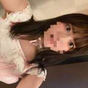 ヒメ日記 2026/02/03 20:29 投稿 かんな☆甘えん坊ワールド☆ CAN MAKE.S NAGOYA