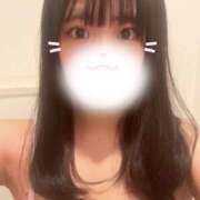 ヒメ日記 2026/02/10 17:41 投稿 かんな☆甘えん坊ワールド☆ CAN MAKE.S NAGOYA