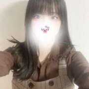 ヒメ日記 2026/02/11 01:05 投稿 かんな☆甘えん坊ワールド☆ CAN MAKE.S NAGOYA