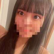 ヒメ日記 2026/02/11 19:04 投稿 かんな☆甘えん坊ワールド☆ CAN MAKE.S NAGOYA