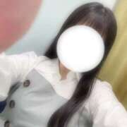 ヒメ日記 2026/02/12 06:43 投稿 かんな☆甘えん坊ワールド☆ CAN MAKE.S NAGOYA