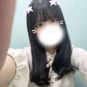 ヒメ日記 2026/02/14 19:04 投稿 かんな☆甘えん坊ワールド☆ CAN MAKE.S NAGOYA