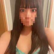 ヒメ日記 2026/02/15 17:33 投稿 かんな☆甘えん坊ワールド☆ CAN MAKE.S NAGOYA