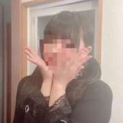 ヒメ日記 2026/02/15 22:13 投稿 かんな☆甘えん坊ワールド☆ CAN MAKE.S NAGOYA