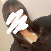 ヒメ日記 2026/02/16 02:16 投稿 かんな☆甘えん坊ワールド☆ CAN MAKE.S NAGOYA