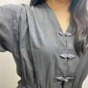 ヒメ日記 2026/02/16 03:12 投稿 かんな☆甘えん坊ワールド☆ CAN MAKE.S NAGOYA