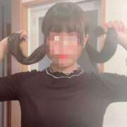 ヒメ日記 2026/02/17 06:13 投稿 かんな☆甘えん坊ワールド☆ CAN MAKE.S NAGOYA