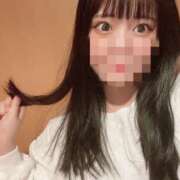 ヒメ日記 2026/02/19 18:48 投稿 かんな☆甘えん坊ワールド☆ CAN MAKE.S NAGOYA