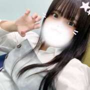 ヒメ日記 2026/02/19 21:54 投稿 かんな☆甘えん坊ワールド☆ CAN MAKE.S NAGOYA