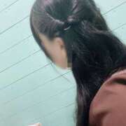 ヒメ日記 2026/02/19 23:22 投稿 かんな☆甘えん坊ワールド☆ CAN MAKE.S NAGOYA