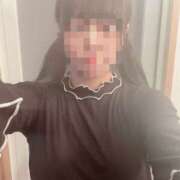 ヒメ日記 2026/02/19 23:34 投稿 かんな☆甘えん坊ワールド☆ CAN MAKE.S NAGOYA