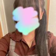 ヒメ日記 2026/02/20 03:15 投稿 かんな☆甘えん坊ワールド☆ CAN MAKE.S NAGOYA