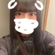 ヒメ日記 2026/02/28 22:11 投稿 かんな☆甘えん坊ワールド☆ CAN MAKE.S NAGOYA