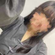 ヒメ日記 2026/03/01 00:55 投稿 かんな☆甘えん坊ワールド☆ CAN MAKE.S NAGOYA