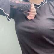 ヒメ日記 2026/03/01 18:50 投稿 かんな☆甘えん坊ワールド☆ CAN MAKE.S NAGOYA