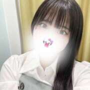 ヒメ日記 2026/03/12 20:29 投稿 かんな☆甘えん坊ワールド☆ CAN MAKE.S NAGOYA