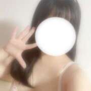 ヒメ日記 2026/03/15 02:47 投稿 かんな☆甘えん坊ワールド☆ CAN MAKE.S NAGOYA