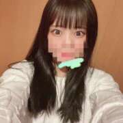 ヒメ日記 2026/03/17 20:26 投稿 かんな☆甘えん坊ワールド☆ CAN MAKE.S NAGOYA