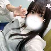 ヒメ日記 2026/04/10 17:35 投稿 かんな☆甘えん坊ワールド☆ CAN MAKE.S NAGOYA