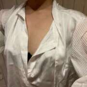 ヒメ日記 2026/04/14 18:46 投稿 かんな☆甘えん坊ワールド☆ CAN MAKE.S NAGOYA