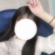 かんな☆甘えん坊ワールド☆ お久しぶりです♡ CAN MAKE.S NAGOYA