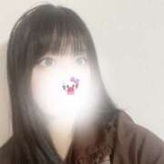 ヒメ日記 2026/04/21 11:22 投稿 かんな☆甘えん坊ワールド☆ CAN MAKE.S NAGOYA