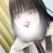 ヒメ日記 2026/04/25 01:03 投稿 かんな☆甘えん坊ワールド☆ CAN MAKE.S NAGOYA