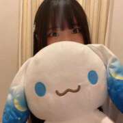 ヒメ日記 2026/04/28 20:26 投稿 かんな☆甘えん坊ワールド☆ CAN MAKE.S NAGOYA