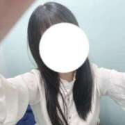 ヒメ日記 2026/05/14 00:04 投稿 かんな☆甘えん坊ワールド☆ CAN MAKE.S NAGOYA