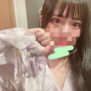 ヒメ日記 2026/05/16 17:47 投稿 かんな☆甘えん坊ワールド☆ CAN MAKE.S NAGOYA
