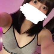 ヒメ日記 2026/07/07 18:31 投稿 かんな☆甘えん坊ワールド☆ CAN MAKE.S NAGOYA