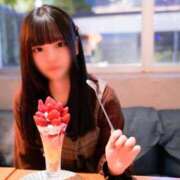 ヒメ日記 2026/07/10 17:25 投稿 かんな☆甘えん坊ワールド☆ CAN MAKE.S NAGOYA