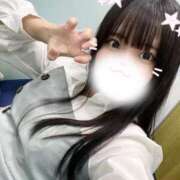ヒメ日記 2026/07/10 18:50 投稿 かんな☆甘えん坊ワールド☆ CAN MAKE.S NAGOYA