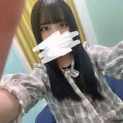 ヒメ日記 2026/07/16 21:12 投稿 かんな☆甘えん坊ワールド☆ CAN MAKE.S NAGOYA