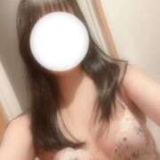 ヒメ日記 2026/07/17 16:33 投稿 かんな☆甘えん坊ワールド☆ CAN MAKE.S NAGOYA