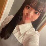 ヒメ日記 2026/07/17 21:05 投稿 かんな☆甘えん坊ワールド☆ CAN MAKE.S NAGOYA