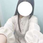 ヒメ日記 2026/07/19 01:52 投稿 かんな☆甘えん坊ワールド☆ CAN MAKE.S NAGOYA