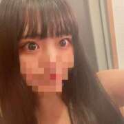 ヒメ日記 2026/07/20 02:26 投稿 かんな☆甘えん坊ワールド☆ CAN MAKE.S NAGOYA