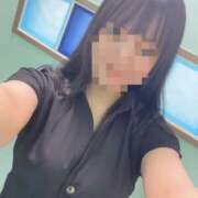 ヒメ日記 2026/07/29 20:54 投稿 かんな☆甘えん坊ワールド☆ CAN MAKE.S NAGOYA