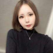 ヒメ日記 2024/12/22 19:56 投稿 いすず☆スーパー美スタイル☆ CAN MAKE.S NAGOYA