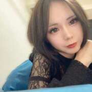 ヒメ日記 2024/12/23 12:19 投稿 いすず☆スーパー美スタイル☆ CAN MAKE.S NAGOYA