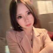 ヒメ日記 2024/12/23 19:02 投稿 いすず☆スーパー美スタイル☆ CAN MAKE.S NAGOYA