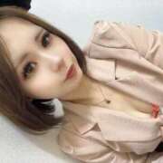 ヒメ日記 2024/12/23 21:32 投稿 いすず☆スーパー美スタイル☆ CAN MAKE.S NAGOYA