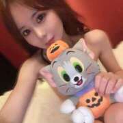 ヒメ日記 2024/12/24 02:04 投稿 いすず☆スーパー美スタイル☆ CAN MAKE.S NAGOYA