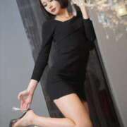 ヒメ日記 2024/12/24 18:48 投稿 いすず☆スーパー美スタイル☆ CAN MAKE.S NAGOYA