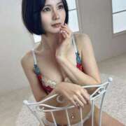 ヒメ日記 2024/12/25 02:11 投稿 いすず☆スーパー美スタイル☆ CAN MAKE.S NAGOYA