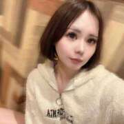 ヒメ日記 2024/12/26 22:32 投稿 いすず☆スーパー美スタイル☆ CAN MAKE.S NAGOYA