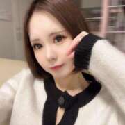 ヒメ日記 2025/01/02 11:30 投稿 いすず☆スーパー美スタイル☆ CAN MAKE.S NAGOYA